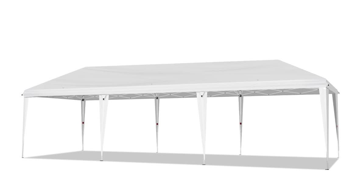 10 x 30 Tent