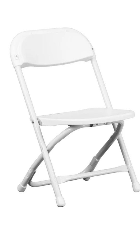 Child Folding Chair
